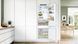 Холодильник з нижньою морозильною камерою Bosch KBN96ADD0 Built-in KBN96ADD0 фото 7
