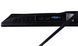 Монітор Prologix 23.8" PL2425HD IPS Black 120Hz PL2425HD фото 10