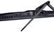 Монітор Prologix 23.8" PL2425HD IPS Black 120Hz PL2425HD фото 9