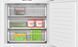 Холодильник з нижньою морозильною камерою Bosch KBN96ADD0 Built-in KBN96ADD0 фото 5