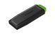 Флеш-накопичувач USB3.2 256GB Kingston DataTraveler Exodia Black (DTXG2/256GB) DTXG2/256GB фото 1