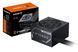 Блок живлення Gigabyte GP-P750BS 750W GP-P750BS фото 6