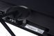 Монітор Prologix 23.8" PL2425HD IPS Black 120Hz PL2425HD фото 11