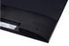 Монітор Prologix 23.8" PL2425HD IPS Black 120Hz PL2425HD фото 12