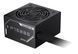 Блок живлення Gigabyte GP-P750BS 750W GP-P750BS фото 2