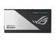 Блок живлення Asus ROG Loki SFX-L 850W Platinum (90YE00N3-B0NA00) 90YE00N3-B0NA00 фото 1