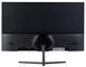 Монітор Prologix 23.8" PL2425HD IPS Black 120Hz PL2425HD фото 6
