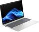 Ноутбук HP 15-fd0113ua (DV5F4EA) Silver DV5F4EA фото 2