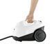 Пароочисник Karcher SC 3 EasyFix (1.513-650.0) 1.513-650.0 фото 3