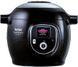 Мультиварка-скороварка Tefal Cook4me+ Connect CY855830 CY855830 фото 2