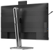 Монiтор 27" Philips 27B2U4601H/00 27B2U4601H/00 фото 6