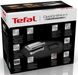 Гриль Tefal OptiGrill 4in1 GC774D30 GC774D30 фото 4