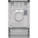 Плита Gorenje GK5C64SH GK5C64SH фото 10