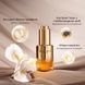 Фен Dreame Miracle Pro (AHX30) AHX30 фото 9
