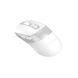 Миша бездротова A4Tech Fstyler FG50 Plus White FG50 Plus (White) фото 11