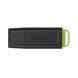 Флеш-накопичувач USB3.2 256GB Kingston DataTraveler Exodia Black (DTXG2/256GB) DTXG2/256GB фото 4