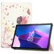 Чохол-книжка BeCover Smart Case для Samsung Galaxy Tab S10 Plus SM-X820/SM-X826 Fairy (712250) 712250 фото 5