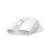 Миша бездротова A4Tech Fstyler FG50 Plus White FG50 Plus (White) фото 5