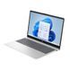 Ноутбук HP 15-fd1007ua (DV5F6EA) Blue DV5F6EA фото 3