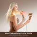 Фен Dreame Miracle Pro (AHX30) AHX30 фото 4