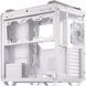 Корпус Asus TUF Gaming GT502 Plus White без БЖ (90DC0093-B19000) 90DC0093-B19000 фото 6