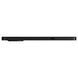 Планшет Doogee Tab A9 Pro+ 6/128 Black VIP Edition Tab A9 Pro+ 6/128 Black VIP Edition фото 3