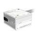 Блок живлення Gigabyte GP-P650SS ICE 650W GP-P650SS ICE фото 4