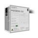Блок живлення Gigabyte GP-P650SS ICE 650W GP-P650SS ICE фото 5