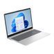 Ноутбук HP 15-fd1007ua (DV5F6EA) Blue DV5F6EA фото 2