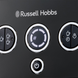 Кавоварка еспрессо Russell Hobbs 26450-56 Distinctions Black 25022016001 25022016001 фото 4