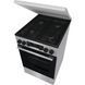 Плита Gorenje GK5C64SH GK5C64SH фото 8