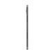 Планшет Lenovo Idea Tab Pro with Matte Display TB373FU 8/256GB Luna Grey + Pen (ZAE50114UA) ZAE50114UA фото 6