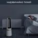 Очищувач повітря Rowenta Eclipse 3in1 White (QU5060F0) QU5060F0 фото 6