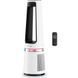 Очищувач повітря Rowenta Eclipse 3in1 White (QU5060F0) QU5060F0 фото 8