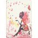 Чохол-книжка BeCover Smart Case для Samsung Galaxy Tab S10 Plus SM-X820/SM-X826 Fairy (712250) 712250 фото 4