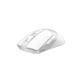Миша бездротова A4Tech Fstyler FG50 Plus White FG50 Plus (White) фото 1