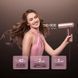 Фен Dreame Pocket Aura Cocoa Tea Gold (AZP20A-CTG) AZP20A-CTG фото 14