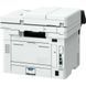 Багатофункціональний пристрій А4 ч/б Canon i-Sensys MF465dw з Wi-Fi (5951C007) 5951C007 фото 8