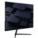 Монітор Prologix 23.8" PL2425HD IPS Black 120Hz PL2425HD фото 1