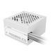 Блок живлення Gigabyte GP-P650SS ICE 650W GP-P650SS ICE фото 3