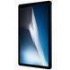 Планшет Doogee Tab A9 Pro+ 6/128 Black VIP Edition Tab A9 Pro+ 6/128 Black VIP Edition фото 6