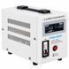 Стабілізатор Prologix 3000VA (PLSTAB-REL3000T) PLSTAB-REL3000T фото 3