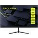 Монітор Prologix 23.8" PL2425HD IPS Black 120Hz PL2425HD фото 13