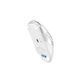 Миша бездротова A4Tech Fstyler FG50 Plus White FG50 Plus (White) фото 8