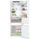 Холодильник з нижньою морозильною камерою Bosch KBN96ADD0 Built-in KBN96ADD0 фото 1