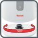 Електрочайник Tefal KO200130 KO200130 фото 7