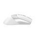 Миша бездротова A4Tech Fstyler FG50 Plus White FG50 Plus (White) фото 4