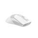 Миша бездротова A4Tech Fstyler FG50 Plus White FG50 Plus (White) фото 2