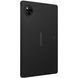 Планшет Doogee Tab A9 Pro+ 6/128 Black VIP Edition Tab A9 Pro+ 6/128 Black VIP Edition фото 9