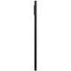 Планшет Doogee Tab A9 Pro+ 6/128 Black VIP Edition Tab A9 Pro+ 6/128 Black VIP Edition фото 4